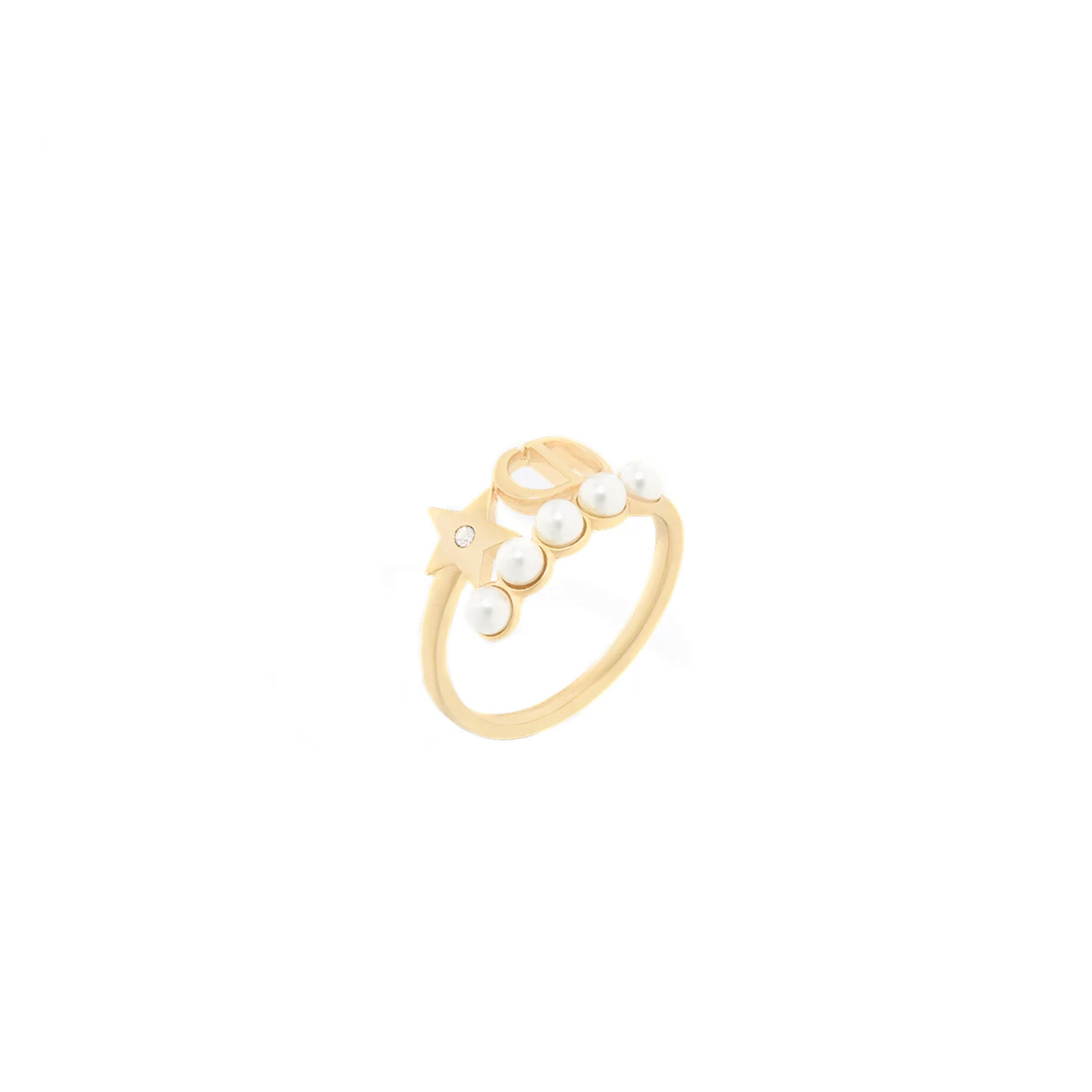 D*or petit cd ring r2364womcy_d03s
